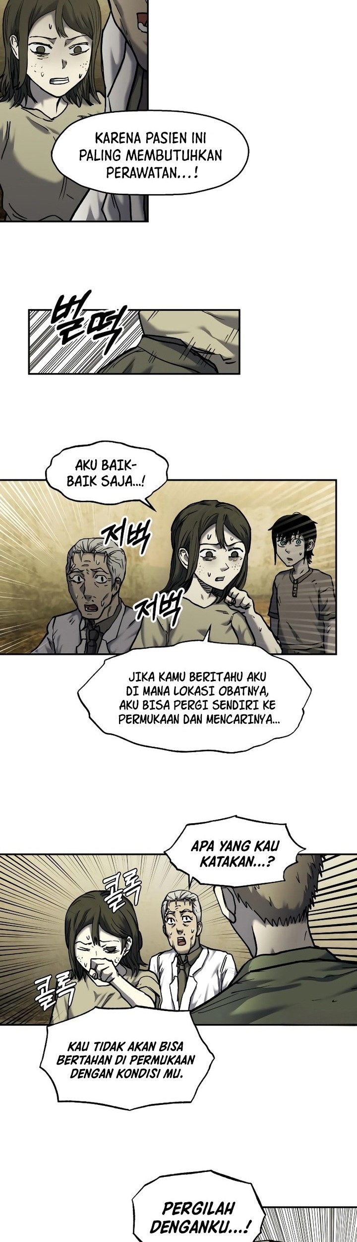 Halaman 26 dari 62