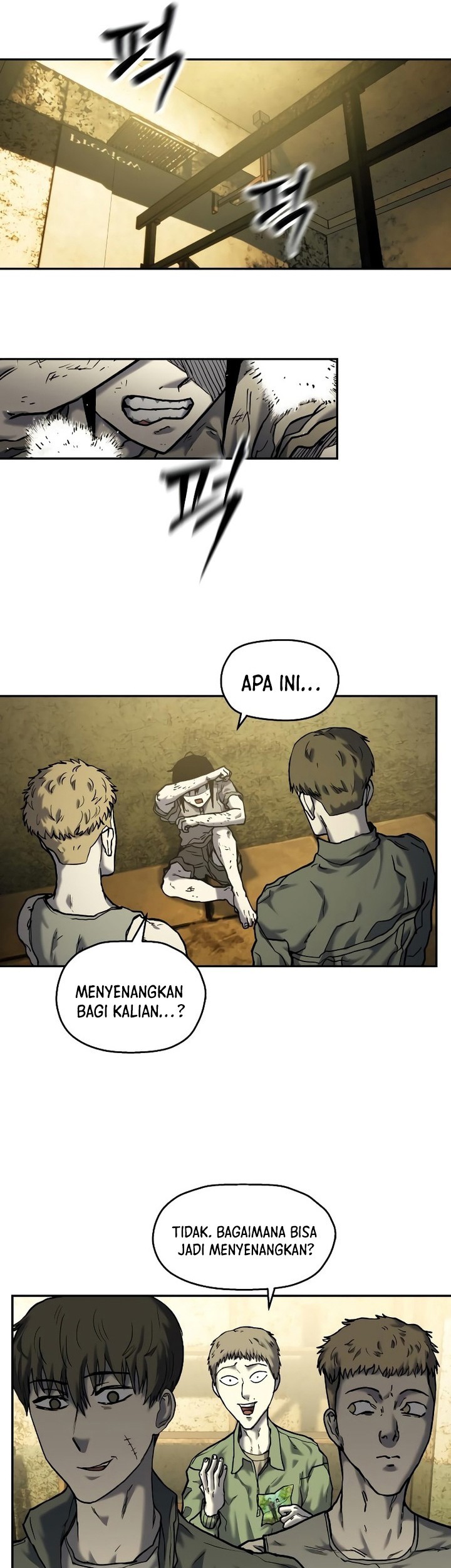 Halaman 4 dari 62