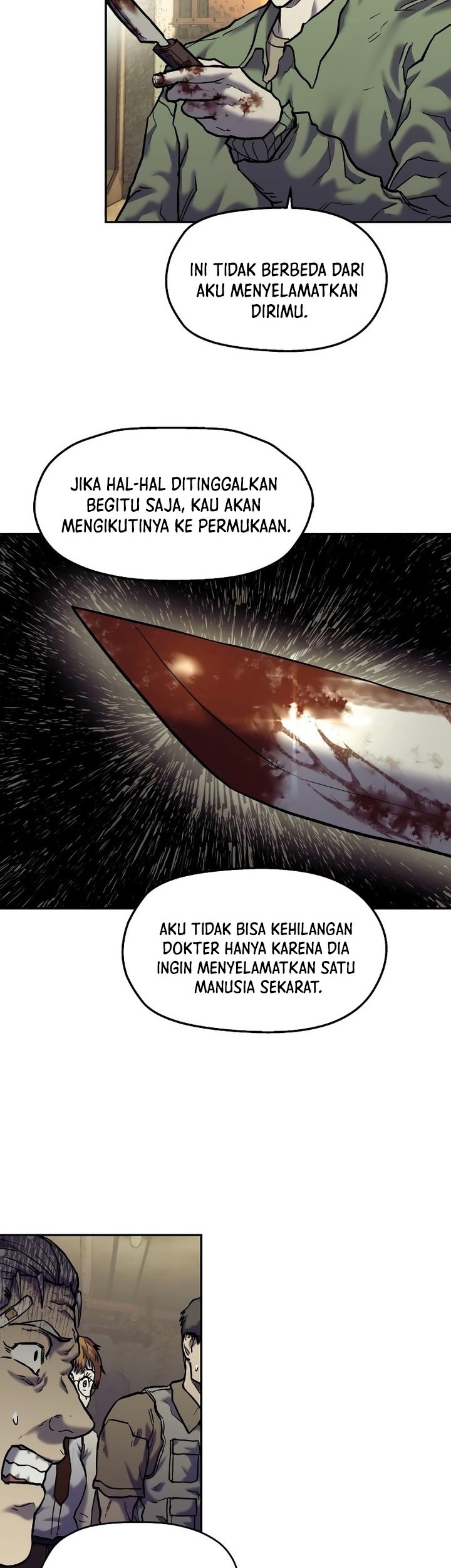 Halaman 46 dari 62