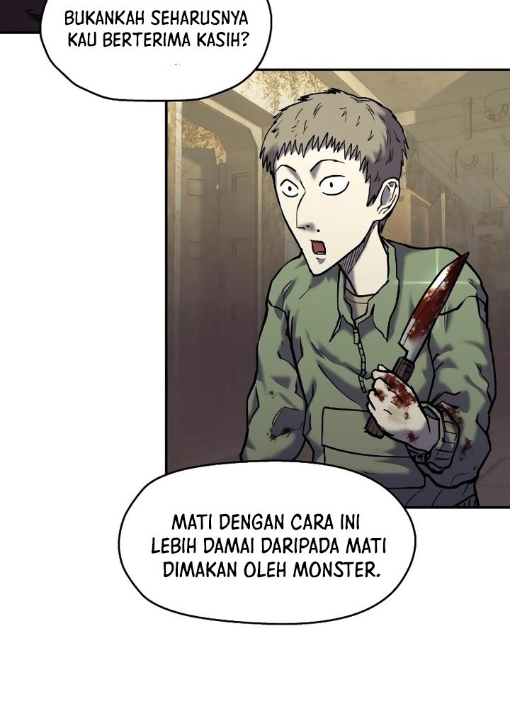 Halaman 47 dari 62