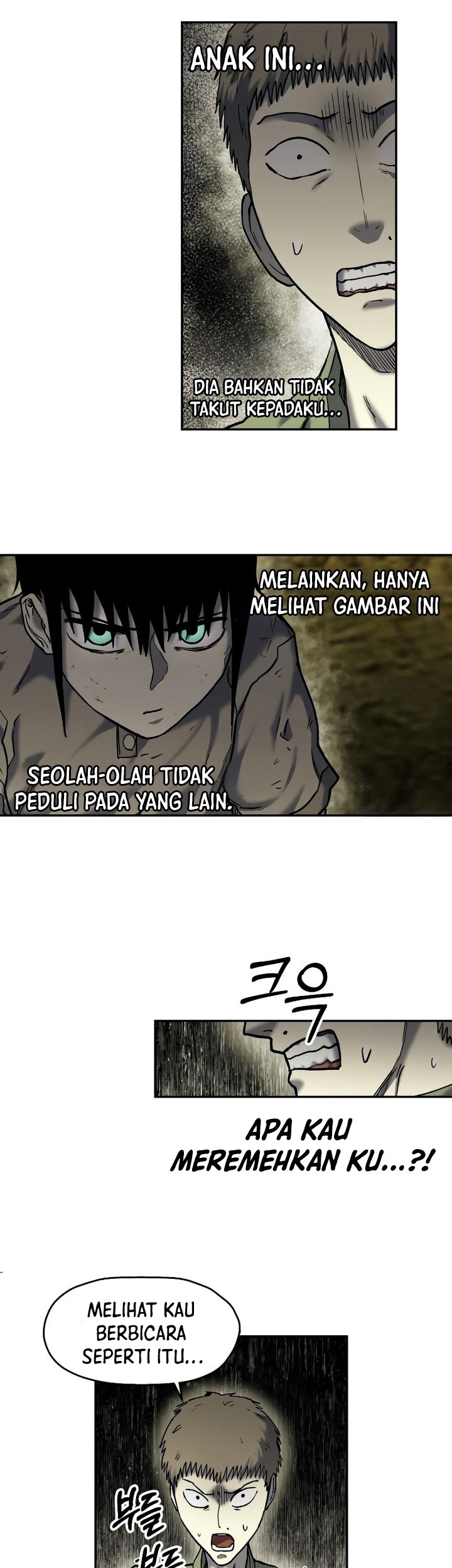 Halaman 7 dari 62