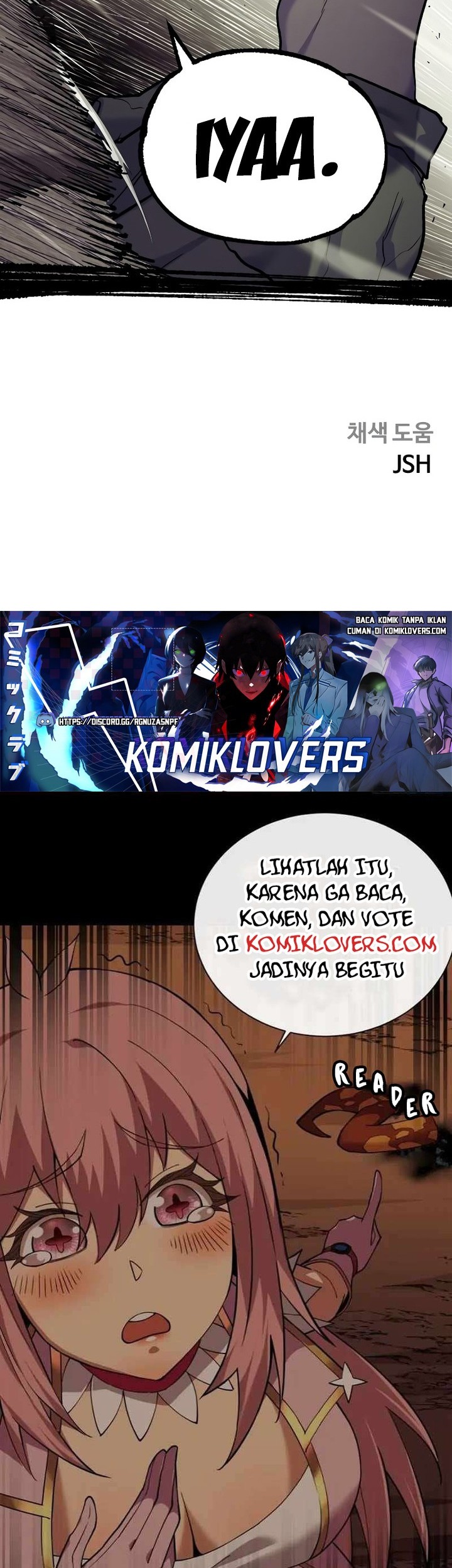 Halaman 61 dari 62