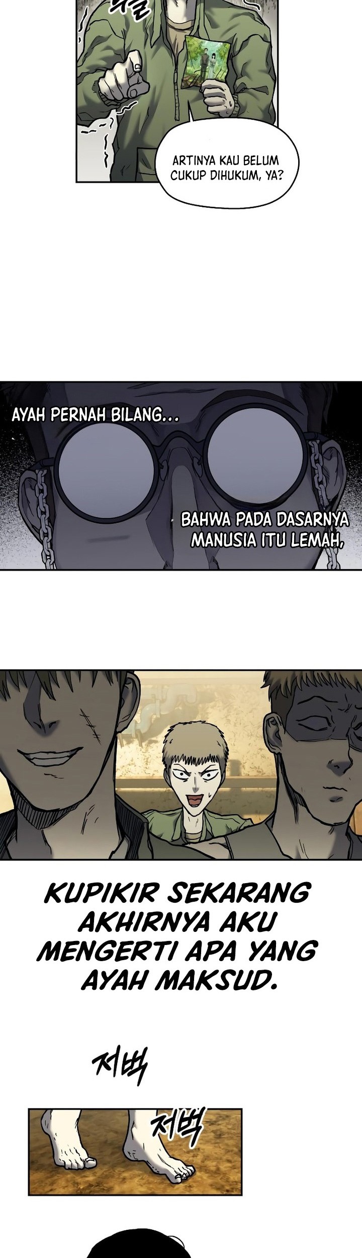 Halaman 8 dari 62