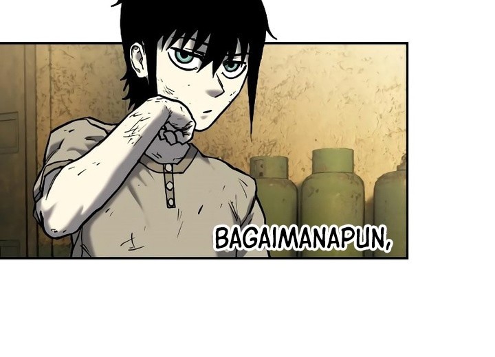 Halaman 9 dari 62