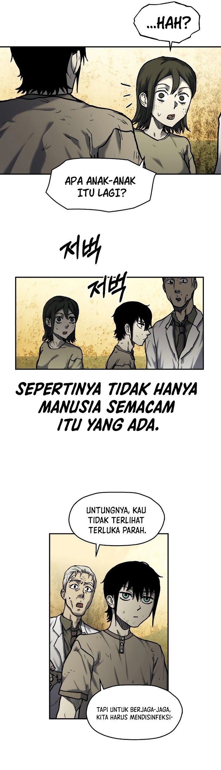 Halaman 10 dari 62