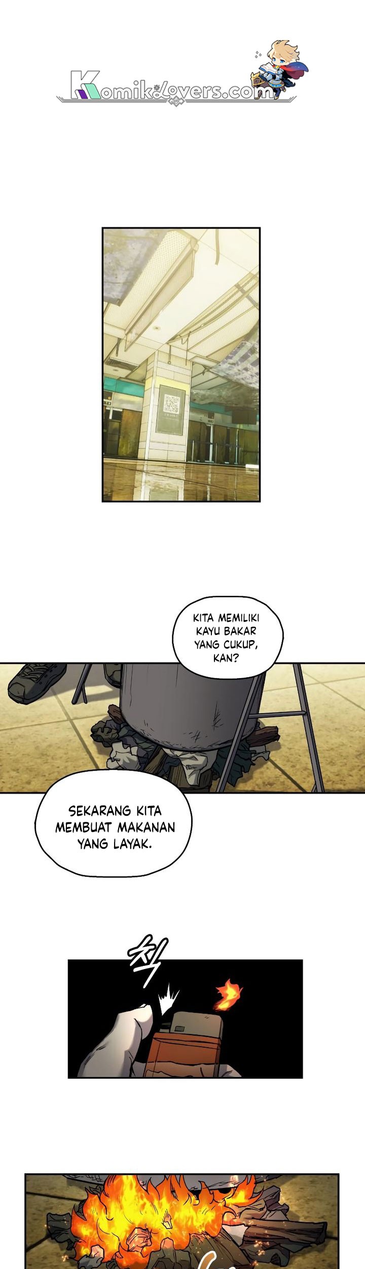 Halaman 2 dari 56