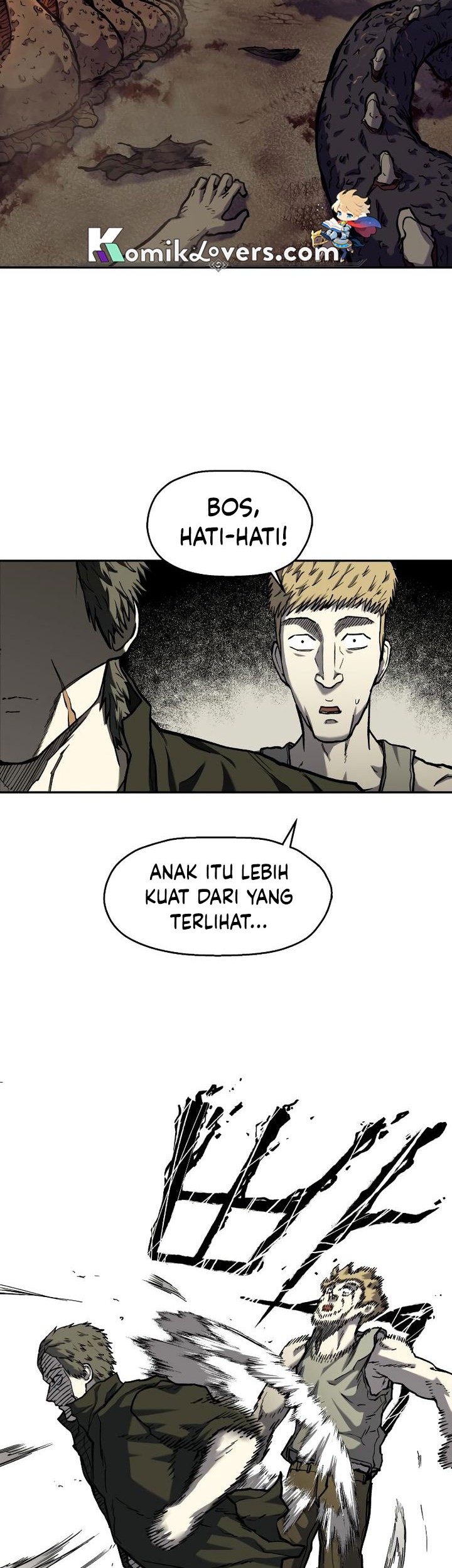 Halaman 15 dari 56