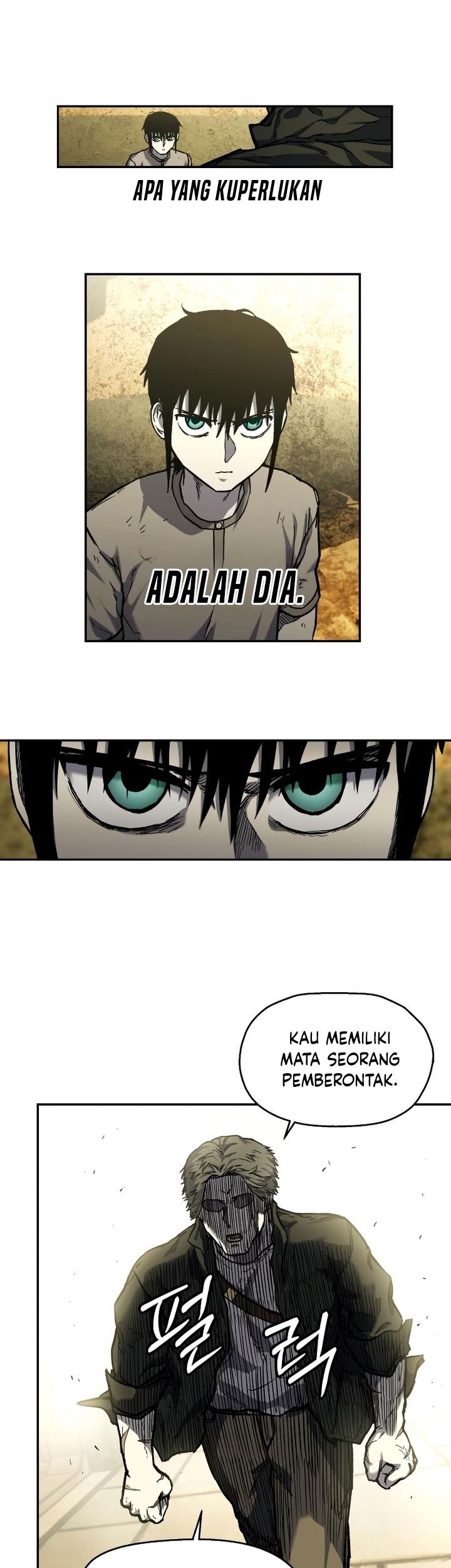 Halaman 17 dari 56