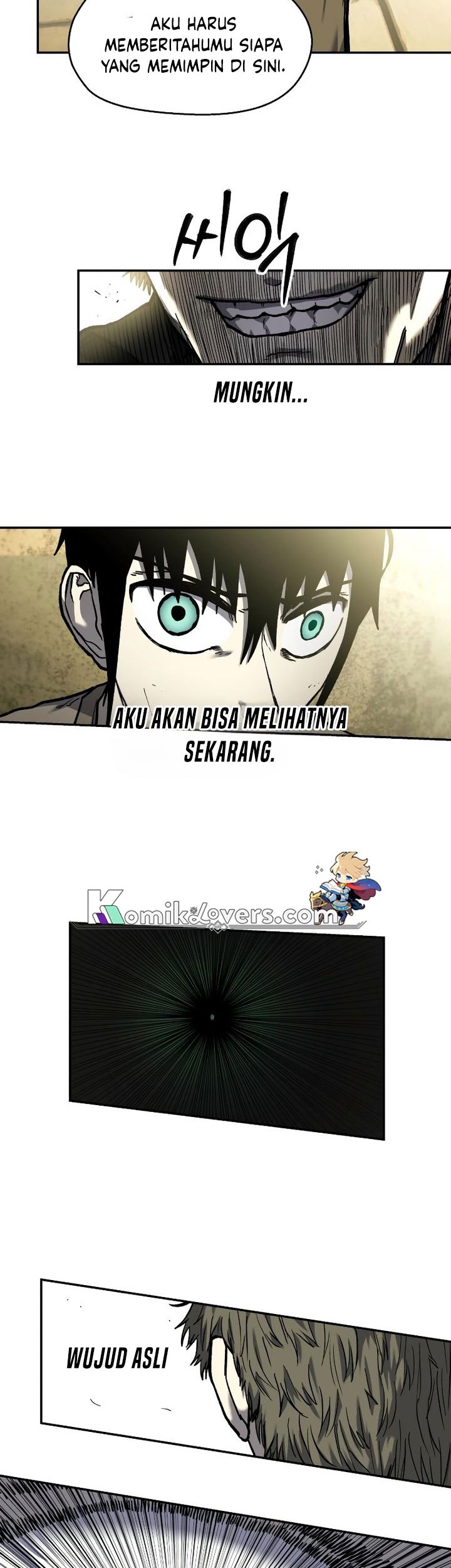 Halaman 18 dari 56