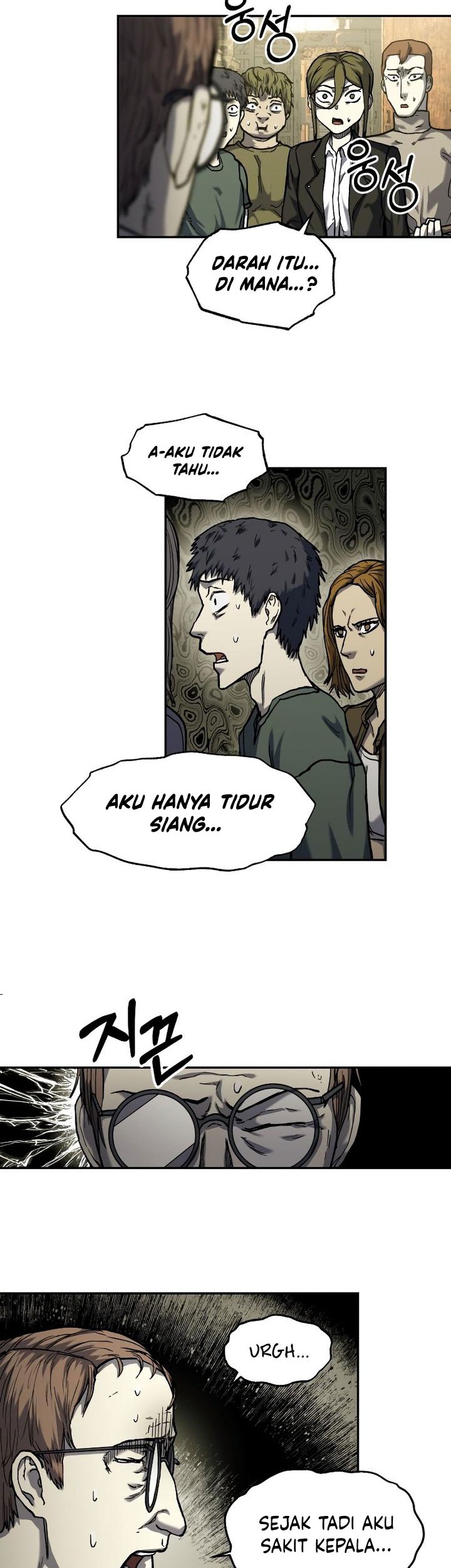 Halaman 36 dari 56