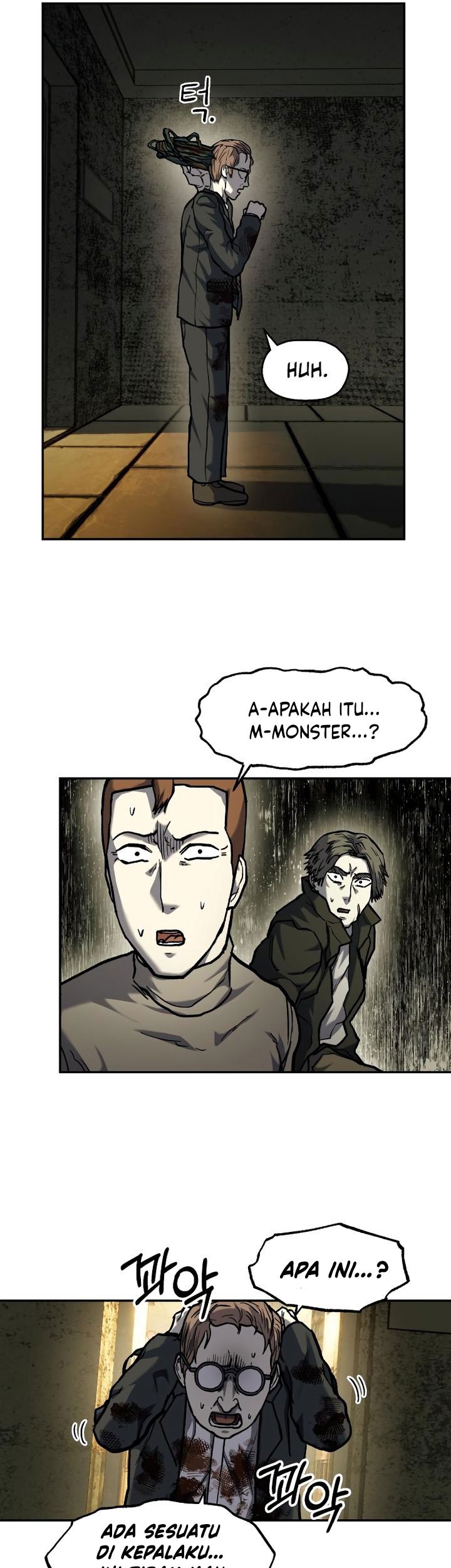 Halaman 38 dari 56
