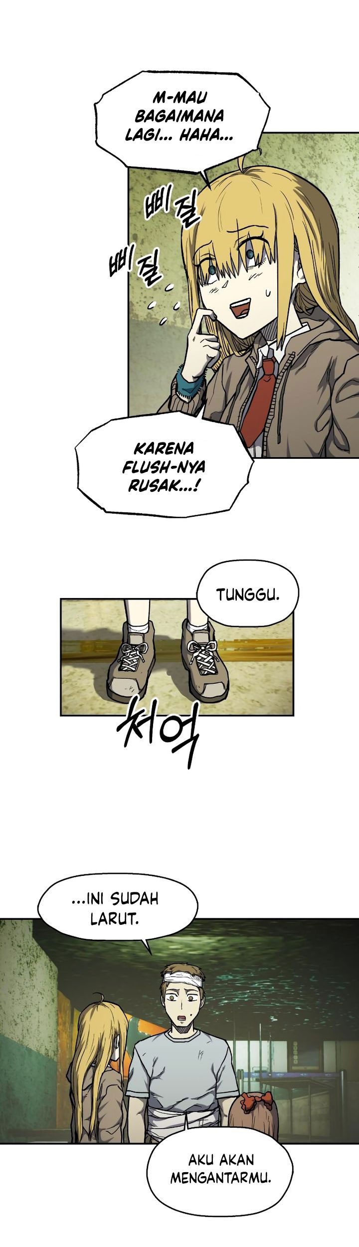 Halaman 5 dari 56