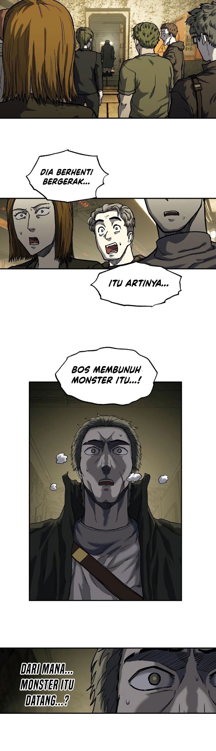 Halaman 48 dari 56