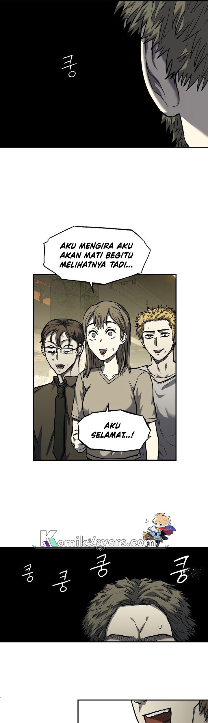 Halaman 50 dari 56
