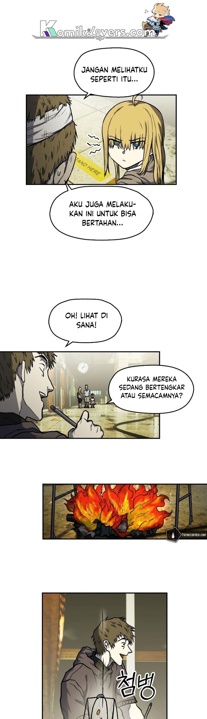 Halaman 6 dari 56