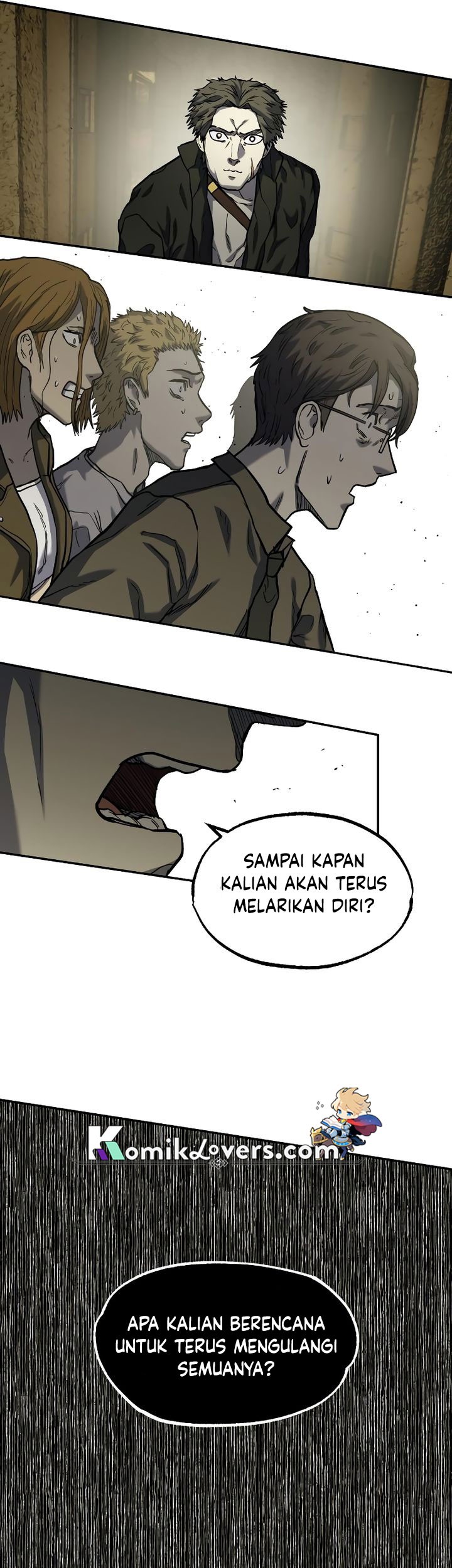 Halaman 13 dari 50