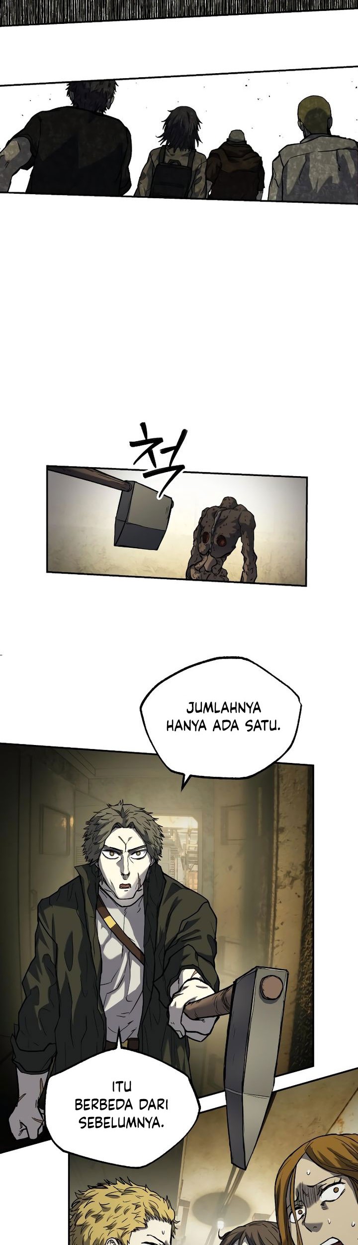 Halaman 14 dari 50