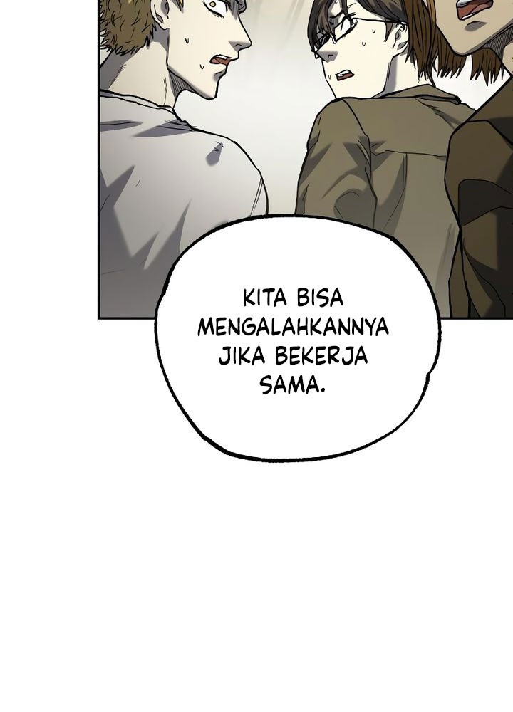 Halaman 15 dari 50