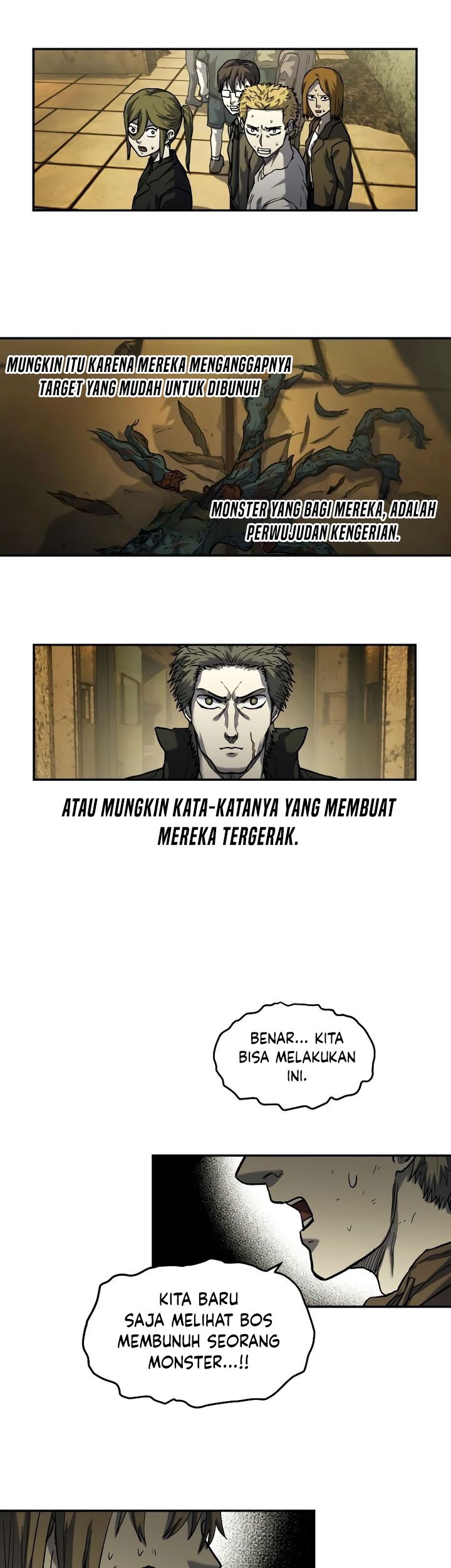 Halaman 16 dari 50
