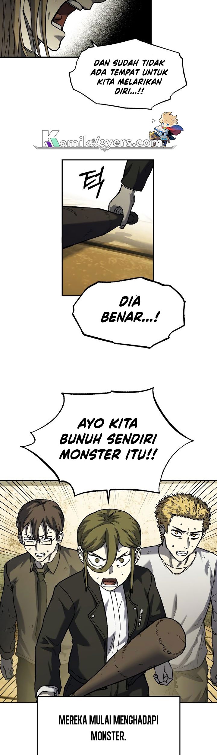 Halaman 17 dari 50
