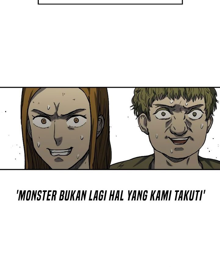 Halaman 18 dari 50