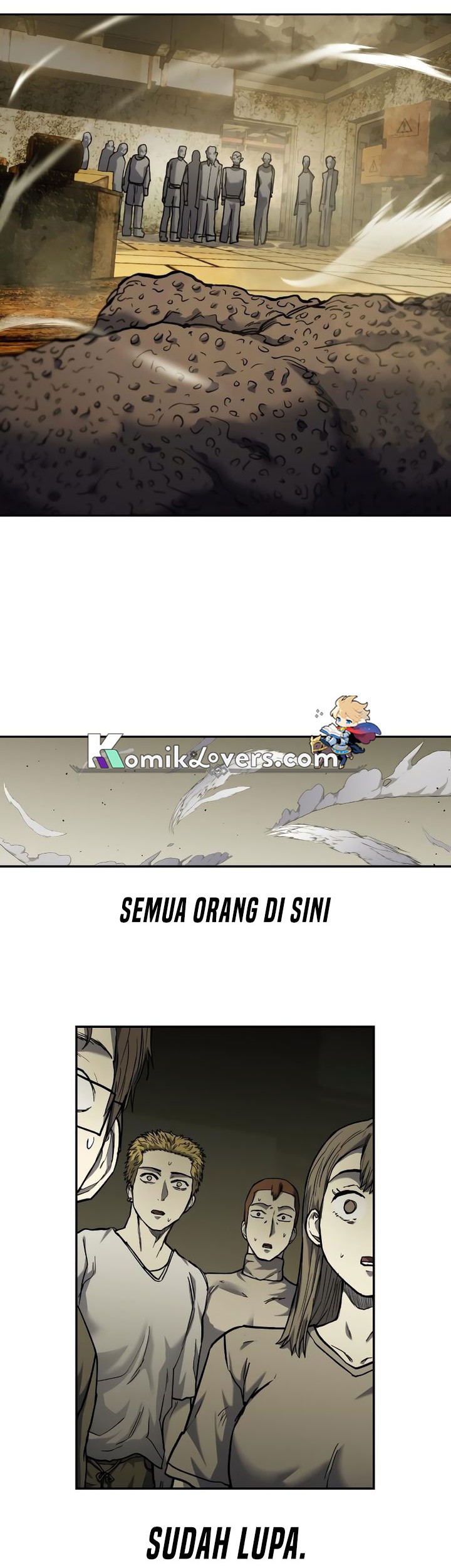 Halaman 3 dari 50
