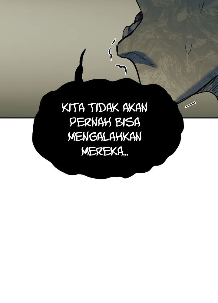 Halaman 27 dari 50