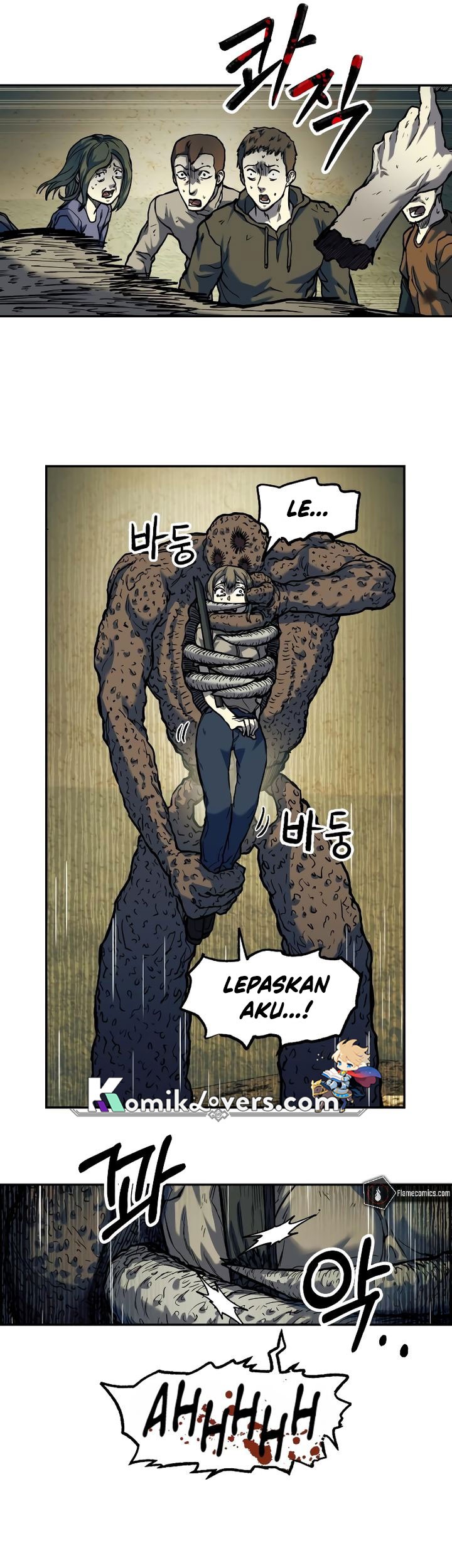Halaman 31 dari 50