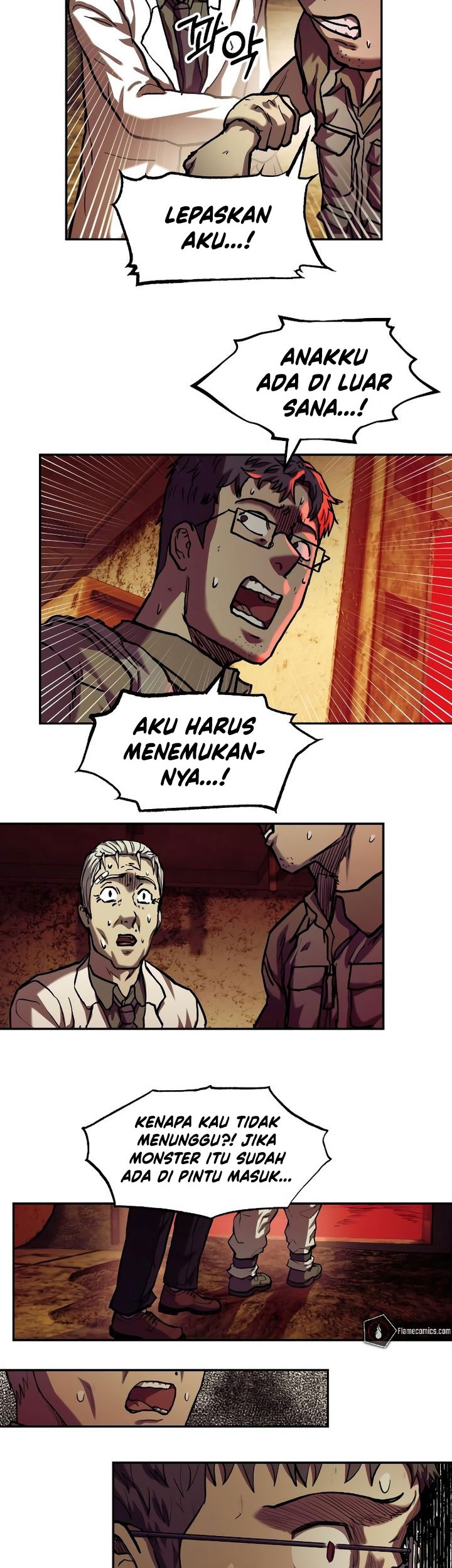 Halaman 39 dari 50