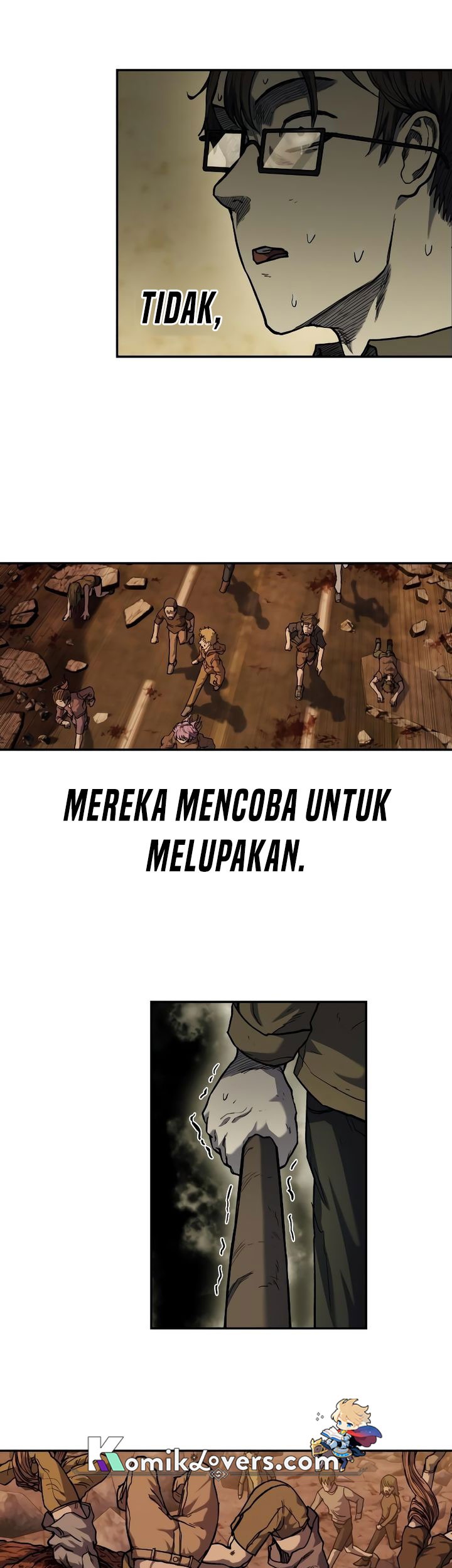 Halaman 5 dari 50