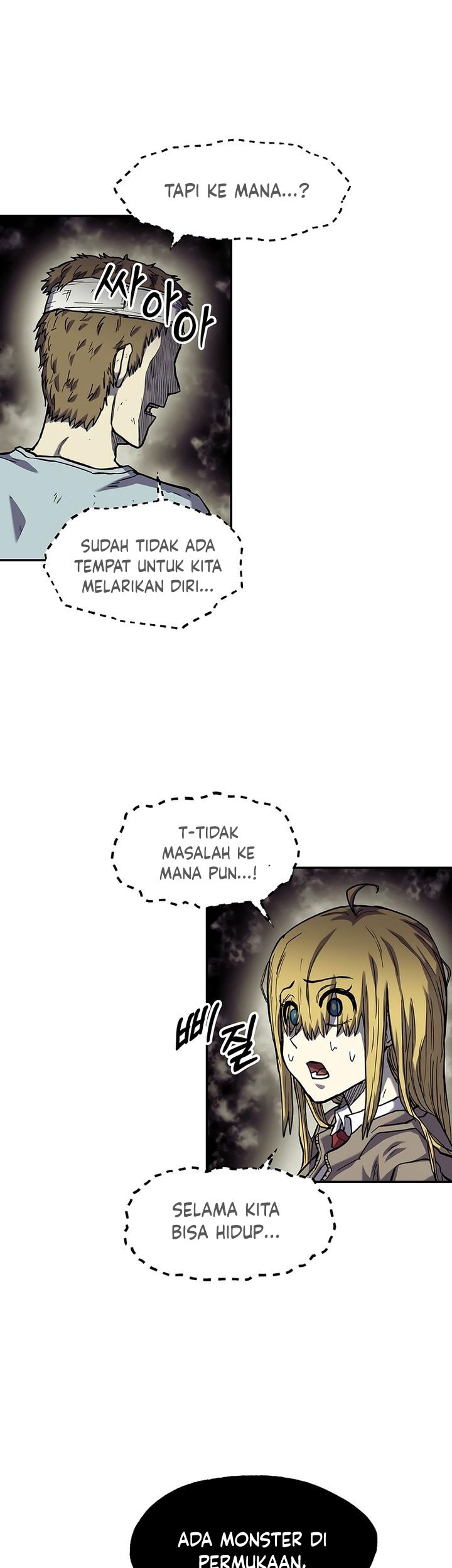 Halaman 11 dari 74
