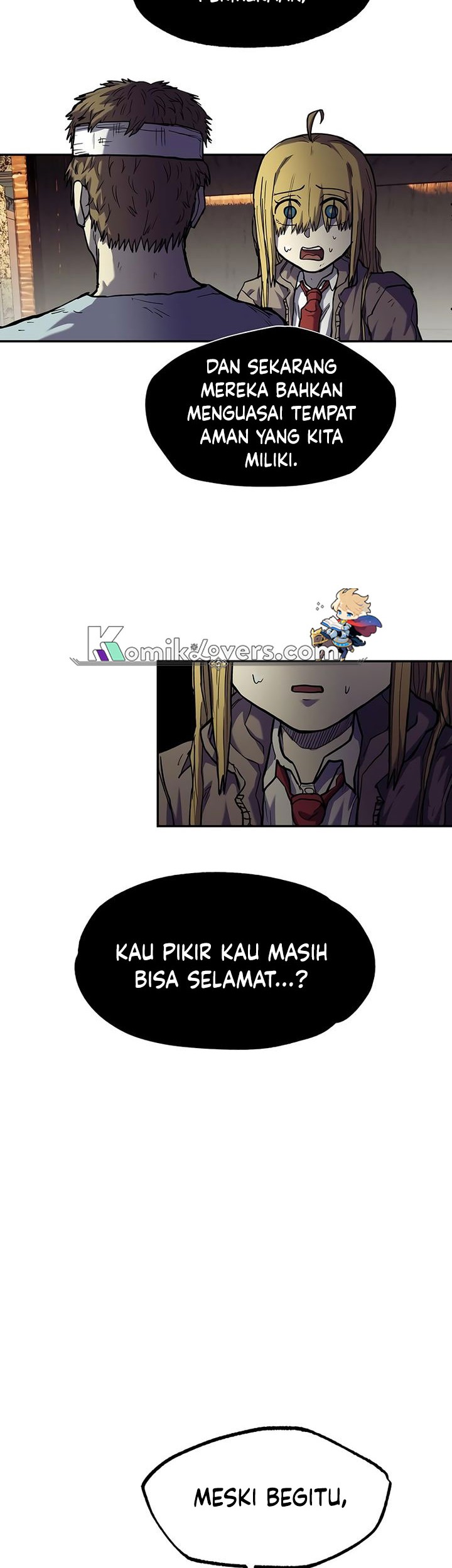Halaman 12 dari 74