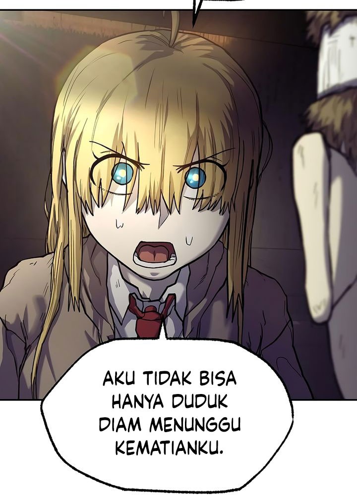 Halaman 13 dari 74