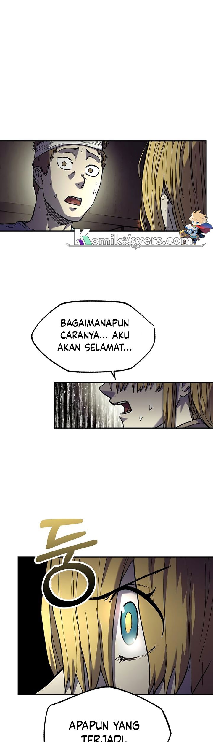 Halaman 14 dari 74