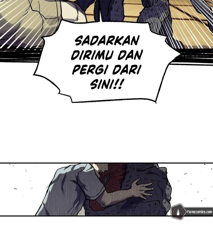 Halaman 19 dari 74