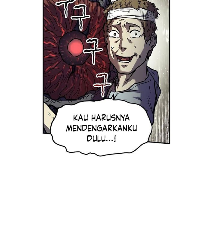 Halaman 22 dari 74