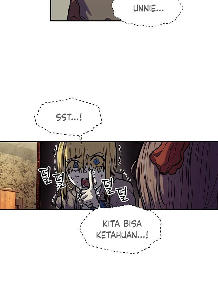 Halaman 4 dari 74