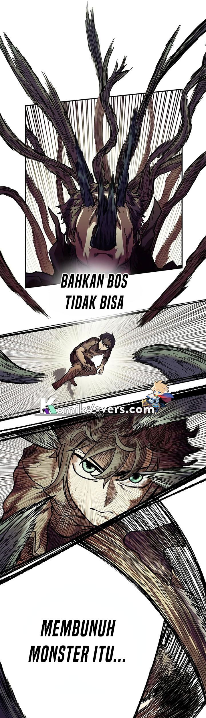 Halaman 32 dari 74