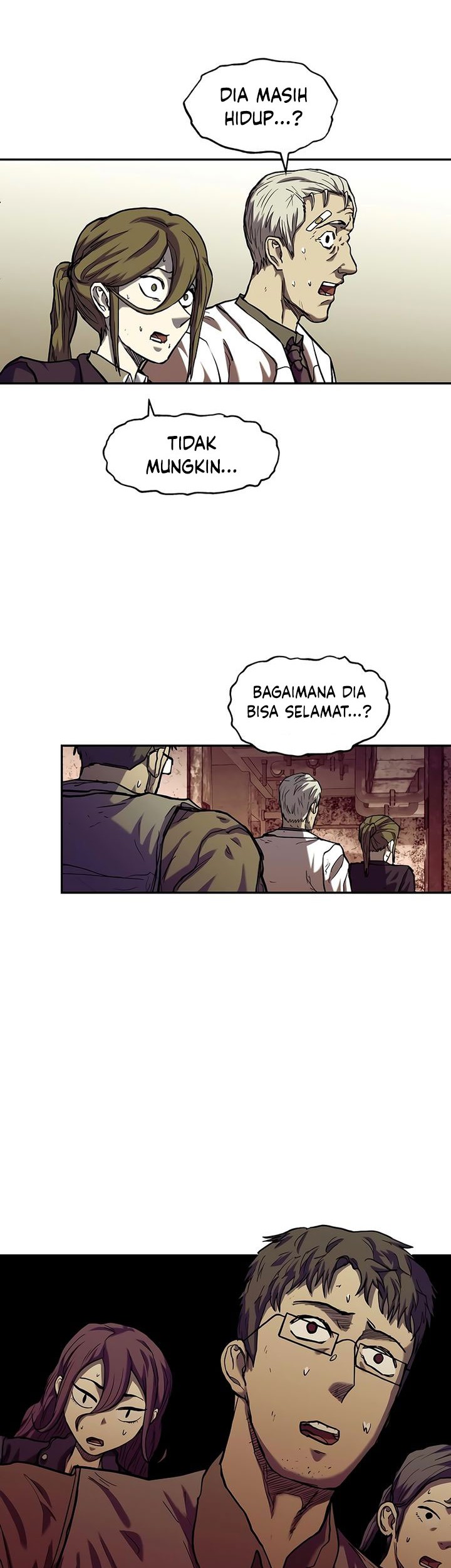 Halaman 52 dari 74