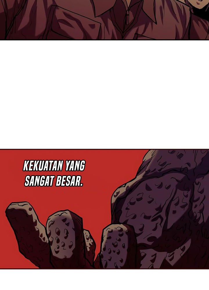 Halaman 53 dari 74