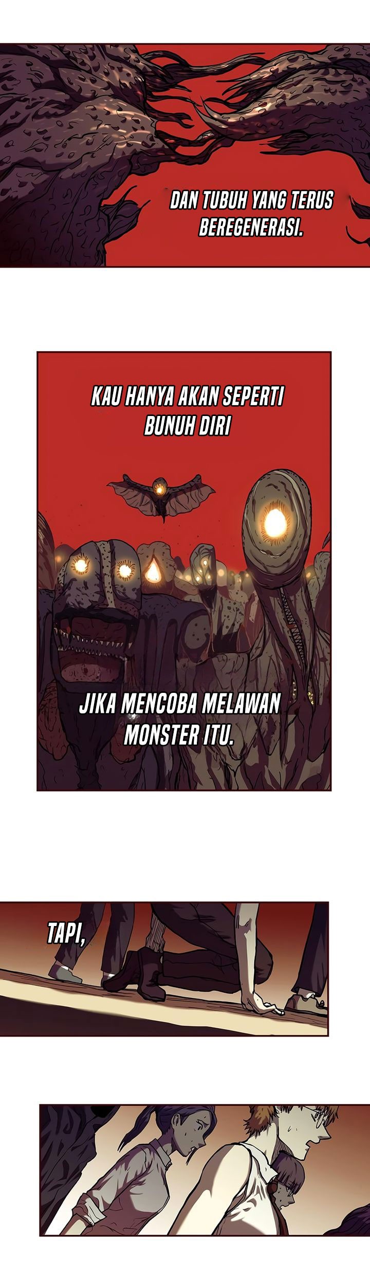 Halaman 54 dari 74