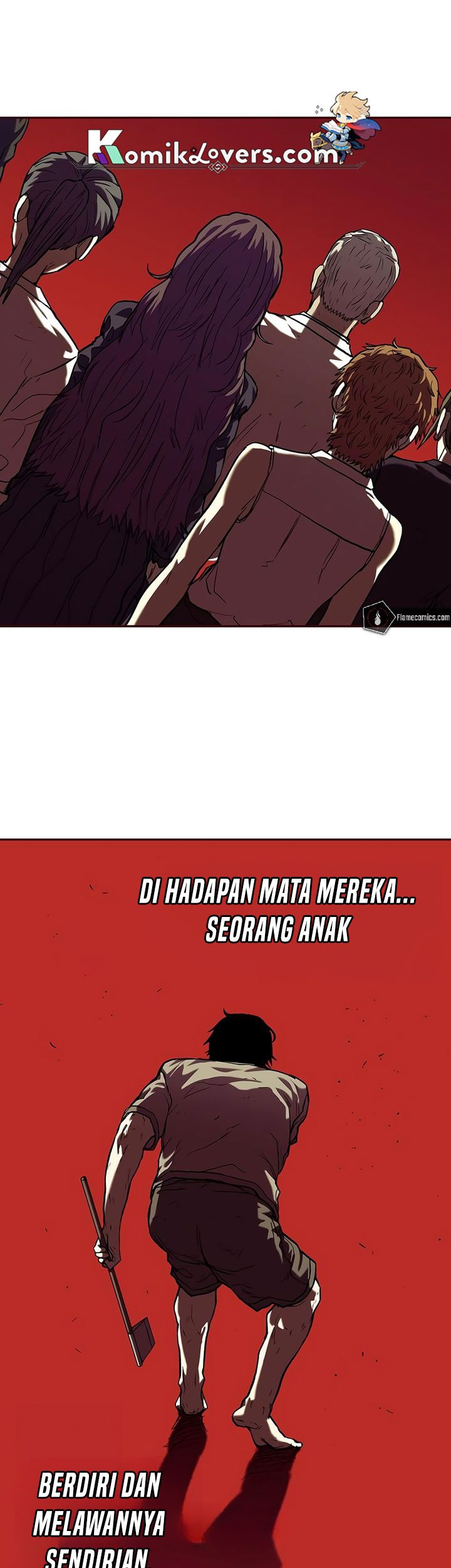 Halaman 55 dari 74