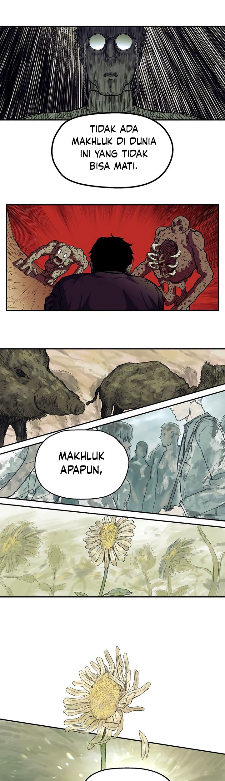 Halaman 57 dari 74