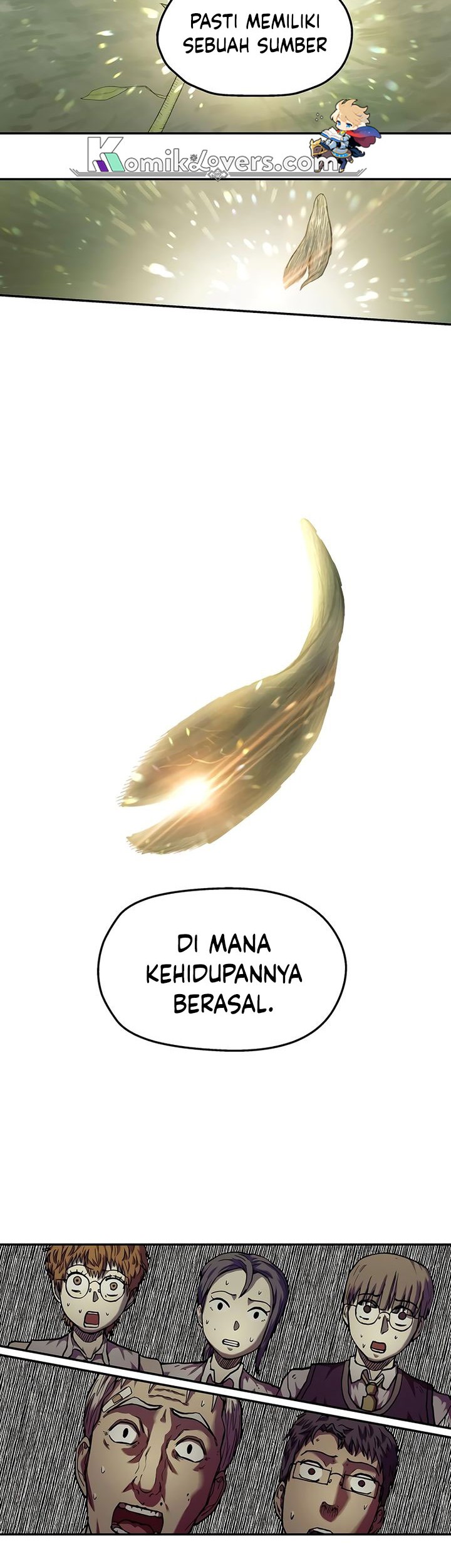 Halaman 58 dari 74