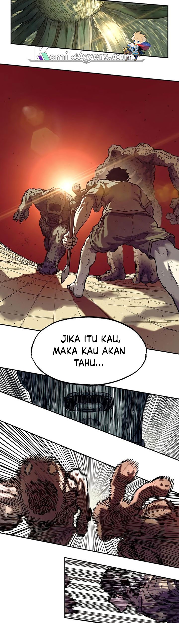 Halaman 61 dari 74
