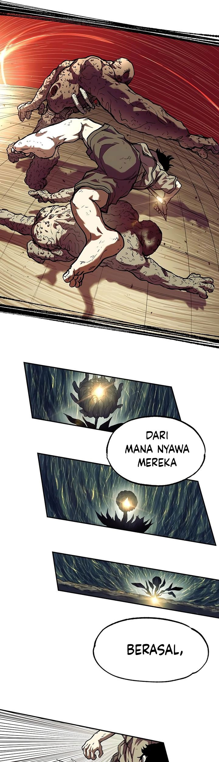 Halaman 63 dari 74