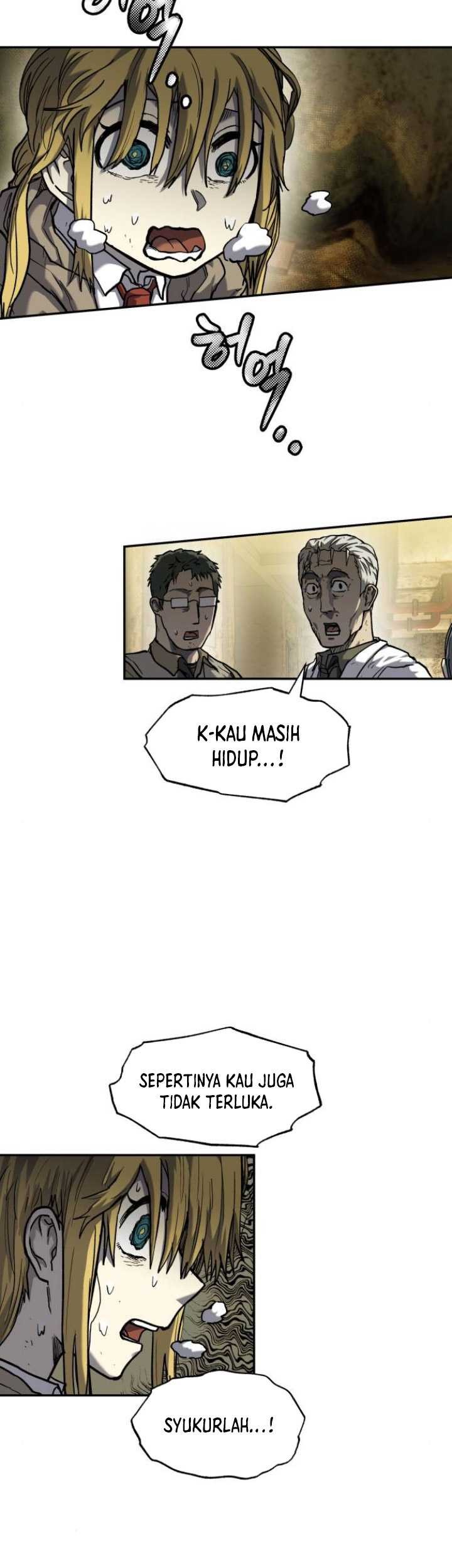 Halaman 22 dari 68