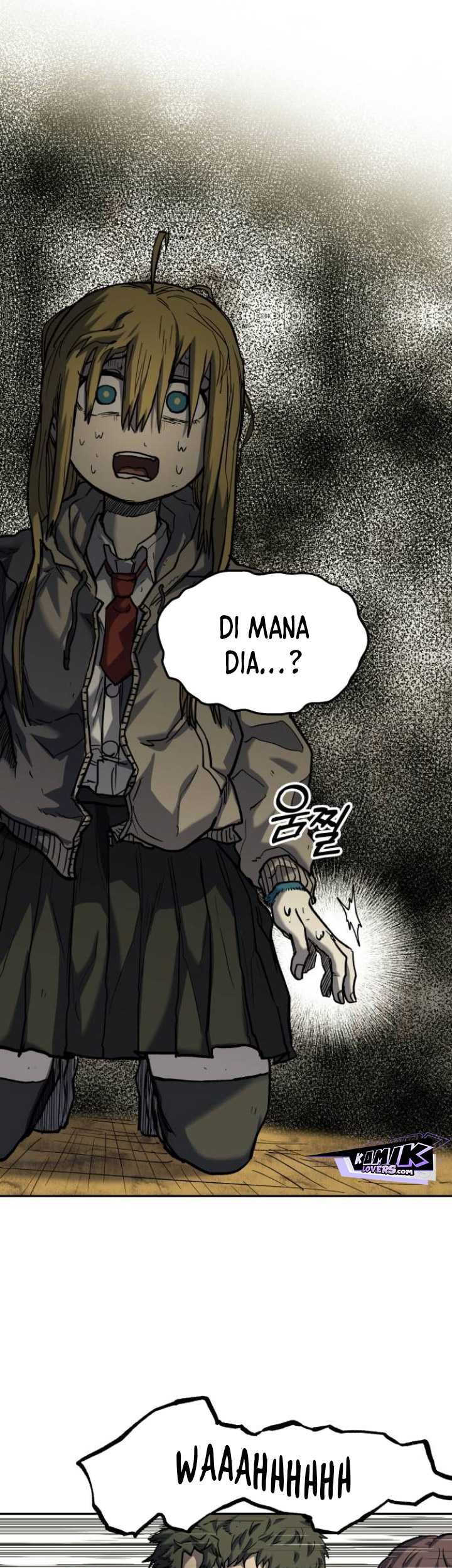 Halaman 26 dari 68