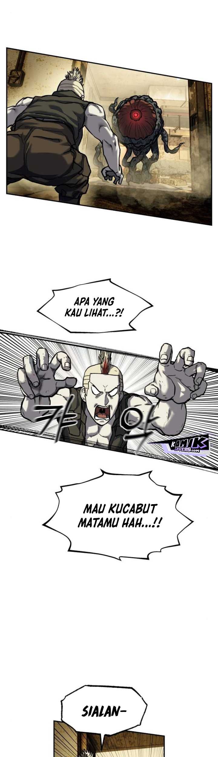 Halaman 38 dari 68