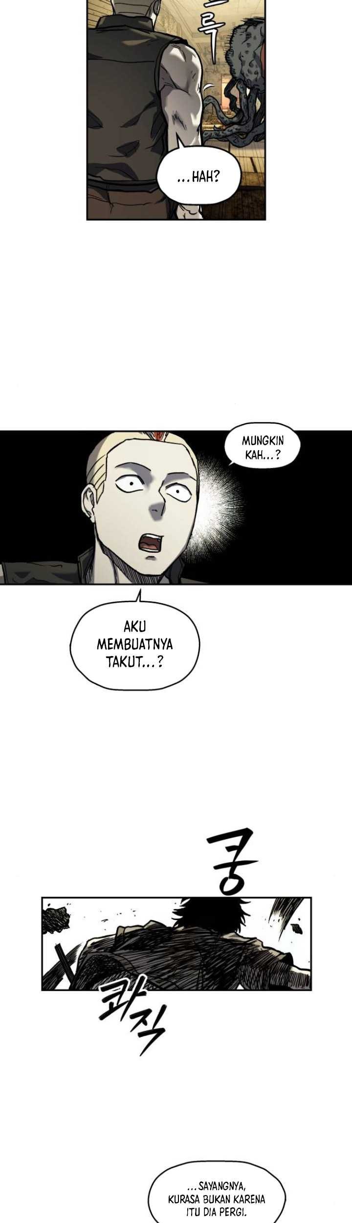 Halaman 40 dari 68
